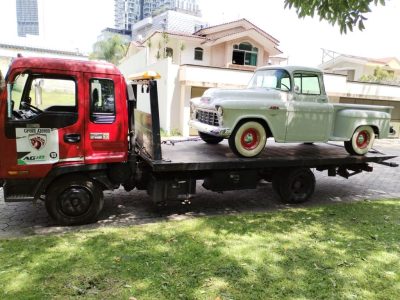 WhatsApp Image 2023-10-05 at 6.12.32 PM (1)