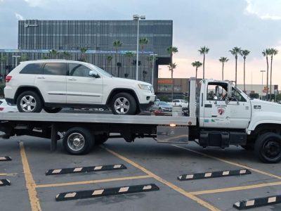 WhatsApp Image 2023-10-05 at 6.12.32 PM (2)