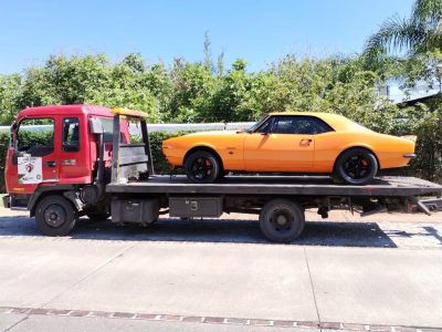 WhatsApp Image 2023-10-05 at 6.12.32 PM